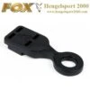 Fox MK2 Swinger Tags 2 Stuks