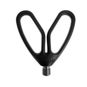 Rod Rest V2 1 Rod Rest V2