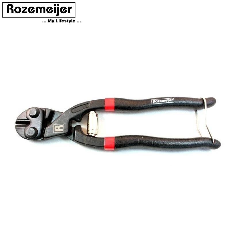 Rozemeijer Hook Cutter 1 Rozemeijer Hook Cutter