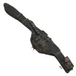 Karperset Prologic C-Series Com-pact 2 Rods 9FT -Visuitrusting Winkel 7989727e6c8379870e95909ecfc819ef