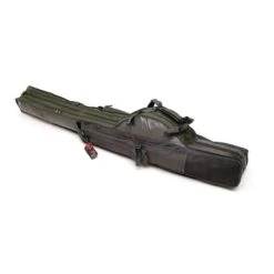 DAM 2 Rods Foudraal 110 Cm