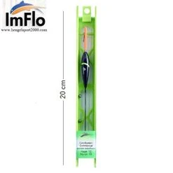 Karper Commercial Tuigje Slim Dobber 0.75 Gram