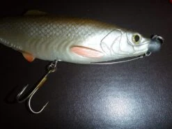 Savage Gear Corkscrew Heads | 3 Gram (3pcs) -Visuitrusting Winkel 7cf870d90a35f5297ed3ce377c133659