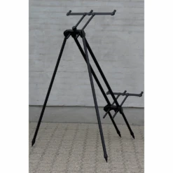 Prologic Tri Sky Rod Pod 3 Rod -Visuitrusting Winkel 7e899074de44cb1e4316e65611a1c0f6