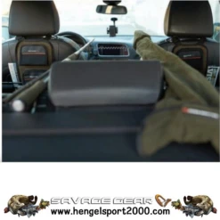 Savage Gear Carseat Rod Rack -Visuitrusting Winkel 7f1ba7da153bda58dd1e284c427ed48e