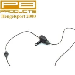 PB Products DT Naked Chod Bead | 0.75 Gram -Visuitrusting Winkel 7fc223c3cb34df0ff57c303a86989197