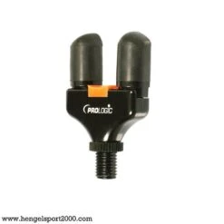 Prologic One Way Rod Rest