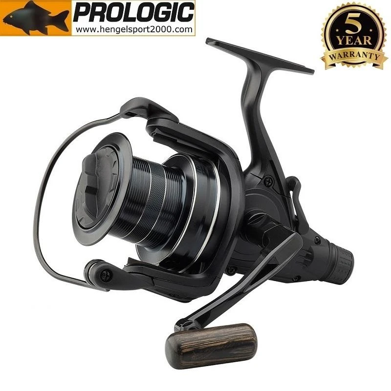 Prologic Fulcrum XD BF 7000 1 Prologic Fulcrum XD BF 7000