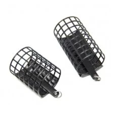 Voerkorf Lood Vrij Eco | 10 Gram