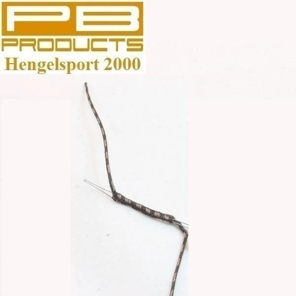 PB Products (splicing) Treader 2pcs 3 PB Products (splicing) Treader 2pcs - Afbeelding 3