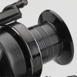 Prologic Element XD BF 7000 -Visuitrusting Winkel 8381f602abb06434139c3d25ce8fa6cf