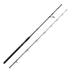 Dam Salt-XS Shad 240cm 50-150 Gram