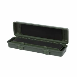 Prologic Cruzade Rig Box -Visuitrusting Winkel 85bd059966f78d98a82f1f987243f77a