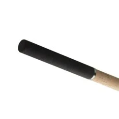 Ron Thompson O.T.T. Feeder 300cm 10-60 Gram -Visuitrusting Winkel 86abe3932e50e247ddb057a03ede42af