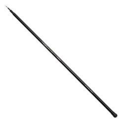 Ron Thompson Refined Tele Pole 3 Meter Telescoop