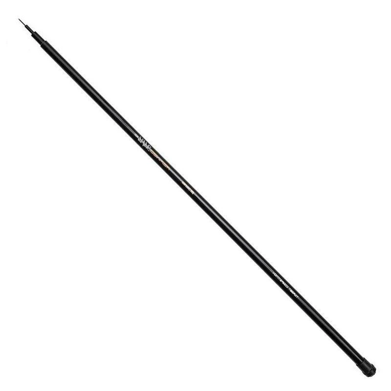 Ron Thompson Refined Tele Pole 3 Meter Telescoop 1 Ron Thompson Refined Tele Pole 3 Meter Telescoop