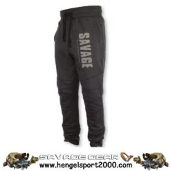 Savage Gear Simply Savage Jogger | Maat M
