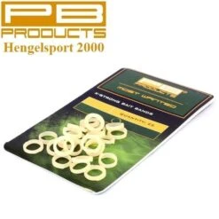 PB Products X-Strong Bait Bands