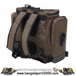 Savage Gear Specialist Rucksack 3 Boxen -Visuitrusting Winkel 8bdf282ce77544431fe20c9026b7179c