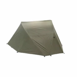 Prologic Cruzade Bivvy 2man Plus Overwrap -Visuitrusting Winkel 8dc78cd9594f1e2c0085604f3bff0f89