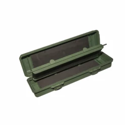 Prologic Cruzade Rig Box -Visuitrusting Winkel 8e729027c823f5c7fca40c0a8f597183