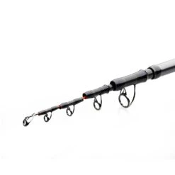 Imax Tele Surf 420cm 100-250 Gram -Visuitrusting Winkel 8f0d4d29b5a32528a24b4264680267e3