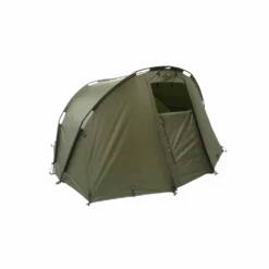 Prologic Cruzade Bivvy 1man Plus Overwrap -Visuitrusting Winkel 904fa4565cf71737007bf956f59d2e2d