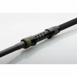 Prologic Commander Carp Rod 300cm 2.75LBS -Visuitrusting Winkel 91193a69d75314bca284222e8e6c322b