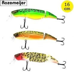 Rozemeijer Tail Swinger | SFT
