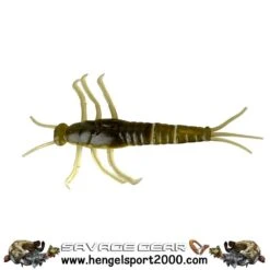 Visuitrusting Winkel -Visuitrusting Winkel 94955d530c204e003f98800815c481e4