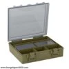 Prologic Tackle Organizer 4+1