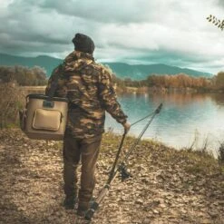 Prologic Connected Tip & Butt Protector -Visuitrusting Winkel 96048541dac5d55ab718075c8d9403b8