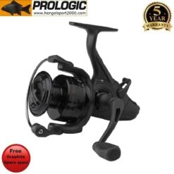 Prologic C-Series BF 3000