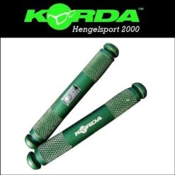 Korda Strippa Tool