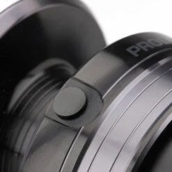 Prologic Element BF 4000 5 Prologic Element BF 4000 -Visuitrusting Winkel 9986ebaf9f2ef4a0c05eb9355a24d7fb