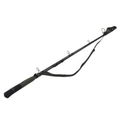 Prologic Connected Tip & Butt Protector -Visuitrusting Winkel 99a7a72883a04cdbdcc80684a7c0361b