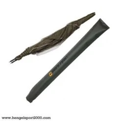 Prologic Waterproof Net Head Bag