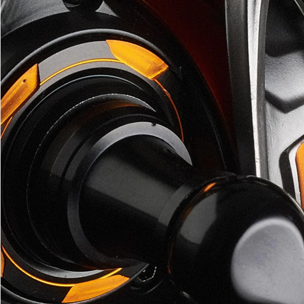 Savage Gear SG6 3000FD 2 Savage Gear SG6 3000FD - Afbeelding 2