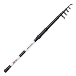 DAM Aqua-X Tele 420cm 100-250 Gram