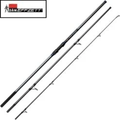 Dam Imax Surf 4.20M 100-250G 3SEC