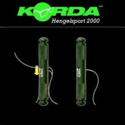 Korda Strippa Tool 3 Korda Strippa Tool -Visuitrusting Winkel 9ceea8b409a4ea8f915414915464a7eb