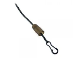 PB Products Ready2Go Silk Ray Heli-Chod Leader -Visuitrusting Winkel 9d2336a0588ec5ea8d4272b9ff7eaafb