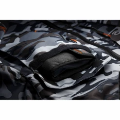 Savage Gear Flip Wallet Rig And Lure Holder 8 Bags -Visuitrusting Winkel 9e27a9f96f5461a05af7a474ed3d45a0