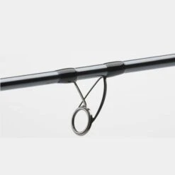 Dam Salt-XS Shad 240cm 50-150 Gram -Visuitrusting Winkel 9ef8ae8df72335e9ca05b4716f191d01