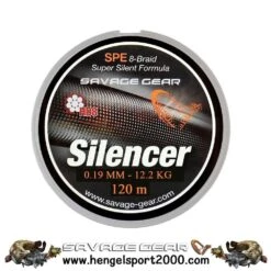 Savage Gear Roofvis Set SG4 Power Game Trigger Rod 221cm 20-60 Gram En Reel En Gevlochten Lijn -Visuitrusting Winkel a0f9cc35678a87ff3688aa376fa8b086