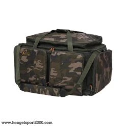 Prologic Avenger Carryall Large