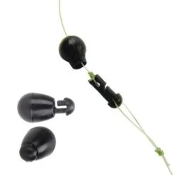 Quik Change Beads | 9mm