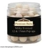 Premium Milky B Mixed Pop Ups