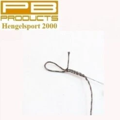 PB Products (splicing) Treader 2pcs 11 PB Products (splicing) Treader 2pcs -Visuitrusting Winkel a2de6c8bd449ad71aa4f3c1cd7476108