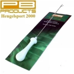 PB Products Extra Large Stringer Needle